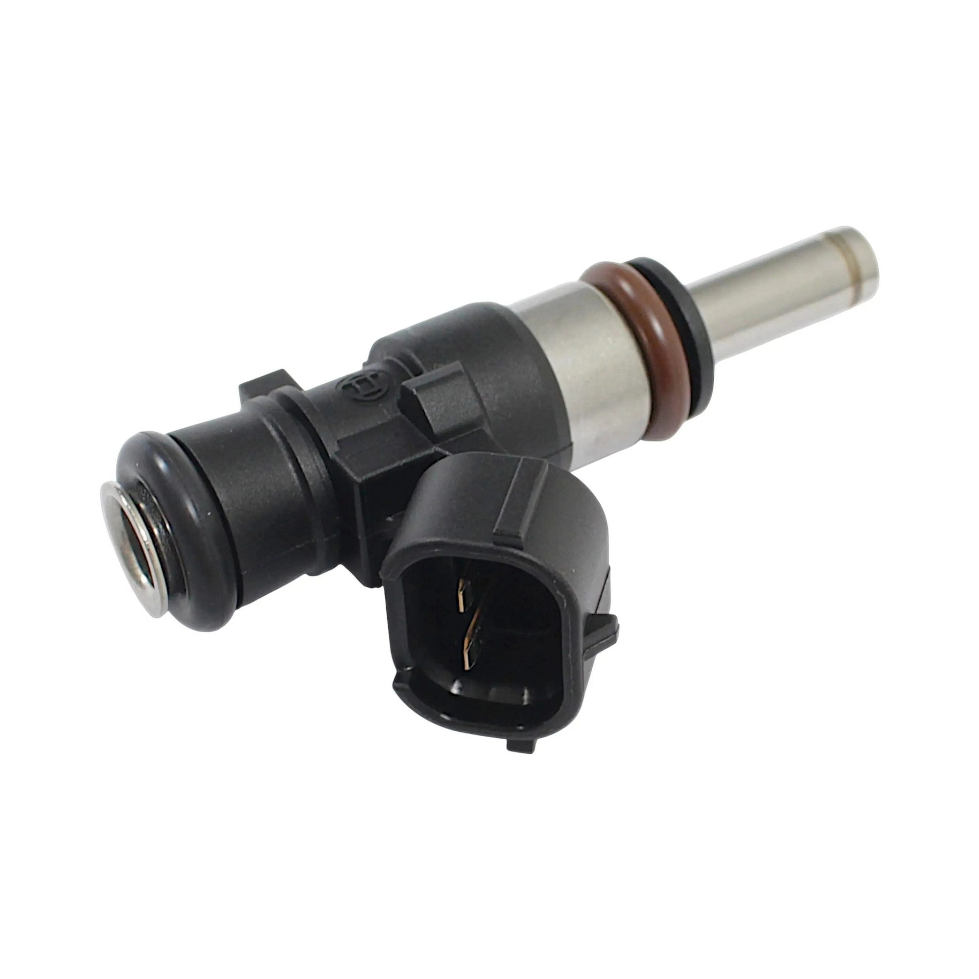 QJ MOTOR SRT 900 SX ENJEKTÖR #RK 73553